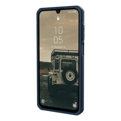 UAG-UAG Scout Case for Samsung Galaxy A15 5G-slide-1