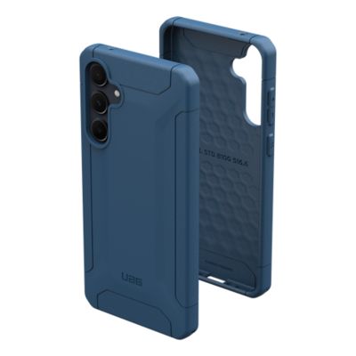 UAG-UAG Scout Case for Samsung Galaxy A35 5G-slide-2