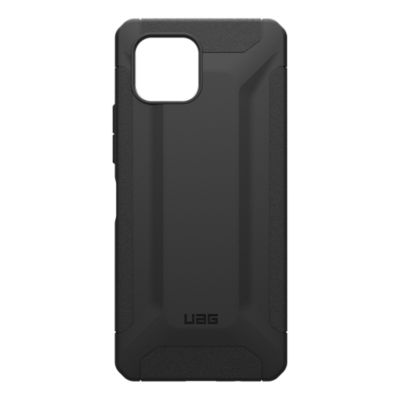 UAG-UAG Scout Case for T-Mobile REVVL 7-slide-0