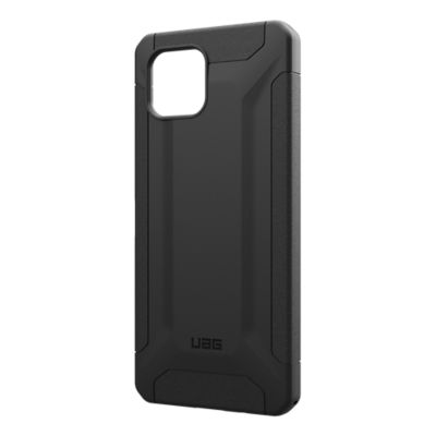 UAG-UAG Scout Case for T-Mobile REVVL 7-slide-3