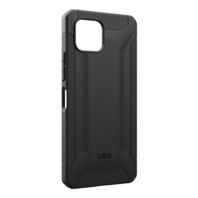 UAG-UAG Scout Case for T-Mobile REVVL 7-slide-1