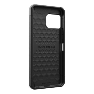 UAG-UAG Scout Case for T-Mobile REVVL 7 PRO-slide-2