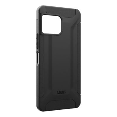 UAG-UAG Scout Case for T-Mobile REVVL 7 PRO-slide-1