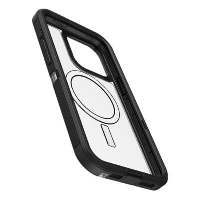 OtterBox-Otterbox Defender Pro XT Case for Apple iPhone 15 Pro Max-slide-1