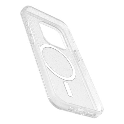 OtterBox-Otterbox Symmetry Case for Apple iPhone 15 Pro-slide-1
