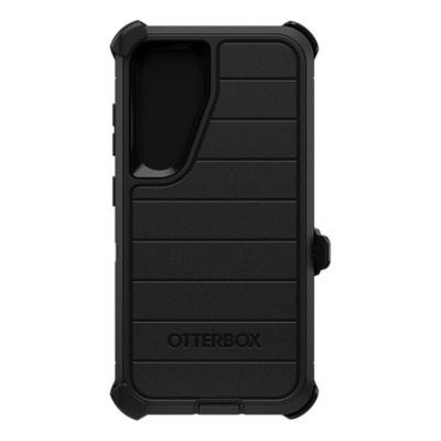 OtterBox-OtterBox Defender Pro Case for Samsung Galaxy S24-slide-2