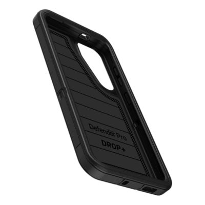 OtterBox-OtterBox Defender Pro Case for Samsung Galaxy S24-slide-3