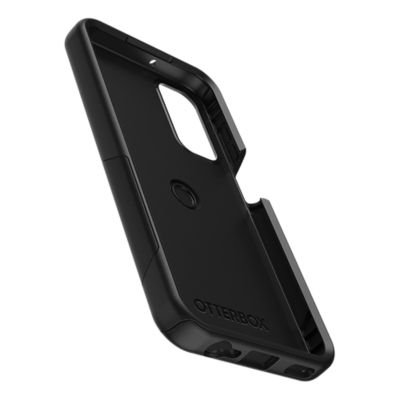 OtterBox-OtterBox Commuter Lite Case for Samsung Galaxy A15 5G-slide-3