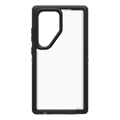 OtterBox-OtterBox Defender Pro XT Case for Samsung Galaxy S24 Ultra-slide-2