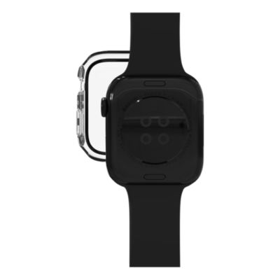 ZAGG-InvisibleShield Glass Elite 360 for Apple Watch, 40/41mm-slide-2