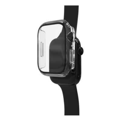 ZAGG-InvisibleShield Glass Elite 360 for Apple Watch, 40/41mm-slide-3