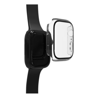 ZAGG-InvisibleShield Glass Elite 360 for Apple Watch, 40/41mm-slide-1