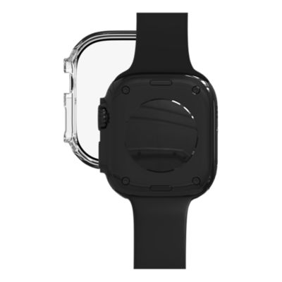 ZAGG-InvisibleShield Glass Elite 360 for Apple Watch Ultra, 49mm-slide-2