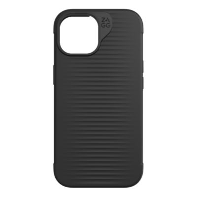 ZAGG-ZAGG Luxe Snap for Apple iPhone 15/14/13-slide-2