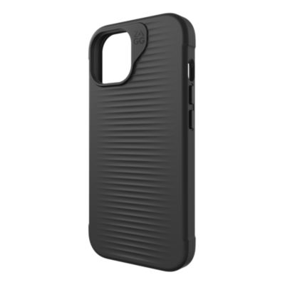 ZAGG-ZAGG Luxe Snap for Apple iPhone 15/14/13-slide-3