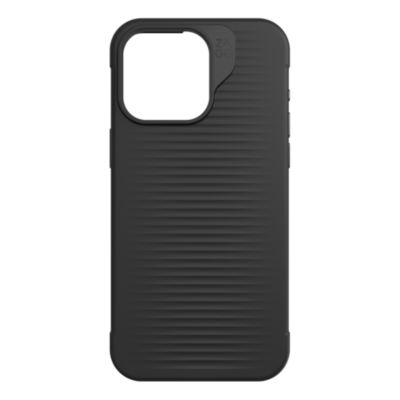 ZAGG-ZAGG Luxe Snap for Apple iPhone 15 Plus/14 Plus-slide-2