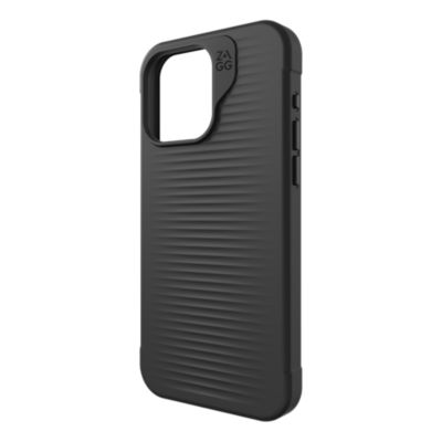 ZAGG-ZAGG Luxe Snap for Apple iPhone 15 Plus/14 Plus-slide-3