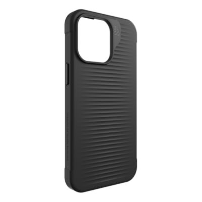 ZAGG-ZAGG Luxe Snap for Apple iPhone 15 Plus/14 Plus-slide-1