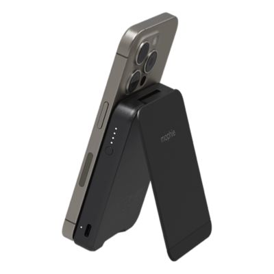 mophie-Mophie Snap+ Powerstation Mini Stand-slide-1