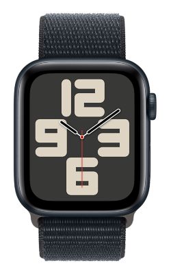 Apple-Watch SE 2nd gen 44mm-slide-0