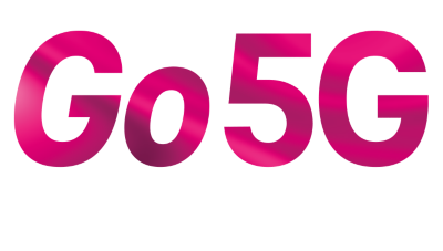 Go 5G Next wireless phone service plan