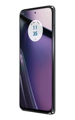 Motorola-moto g stylus 5G - 2023-slide-3