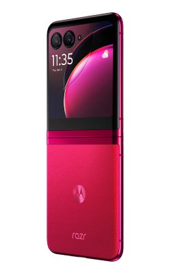 Motorola-razr+ 2023-slide-3