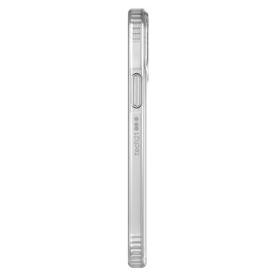 Tech21-Tech21 Evo Clear Case for Apple iPhone 12/12 Pro-slide-1