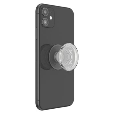 PopSockets-PopSockets PopGrip-slide-2