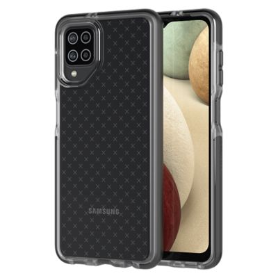 Tech21-Tech21 Evo Check Case for Samsung Galaxy A12-slide-0