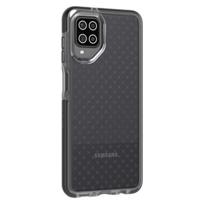 Tech21-Tech21 Evo Check Case for Samsung Galaxy A12-slide-1