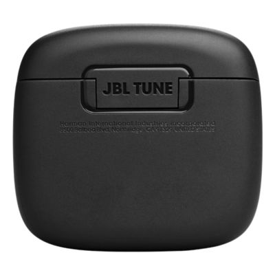 JBL-JBL Tune Flex-slide-2