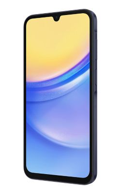 Samsung-Galaxy A15 5G-slide-1