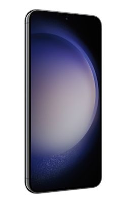 Samsung-Galaxy S23+-slide-1