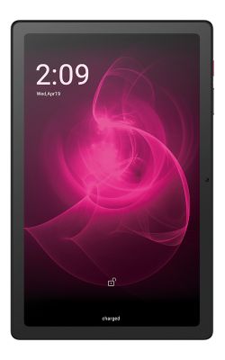 T-Mobile®-REVVL® TAB 5G-slide-0