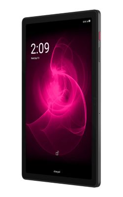 T-Mobile®-REVVL® TAB 5G-slide-3