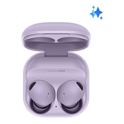 Samsung-Samsung Galaxy Buds2 Pro-slide-0