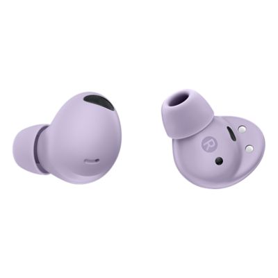 Samsung-Samsung Galaxy Buds2 Pro-slide-1