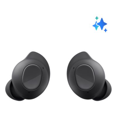 Samsung-Samsung Galaxy Buds FE-slide-0