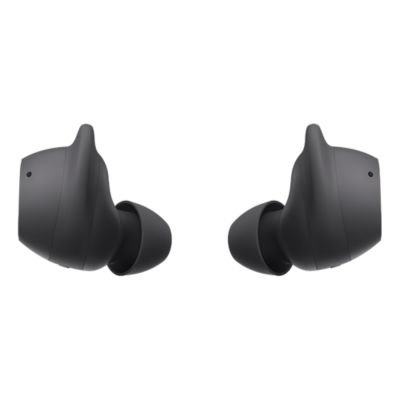 Samsung-Samsung Galaxy Buds FE-slide-1