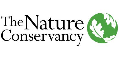 The Nature Conservancy logo