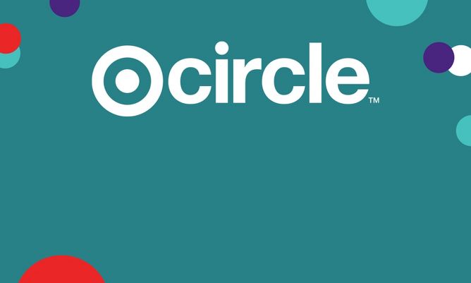 Target Circle