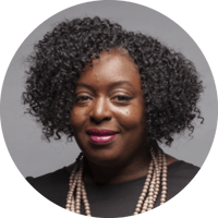 Kimberly Bryant