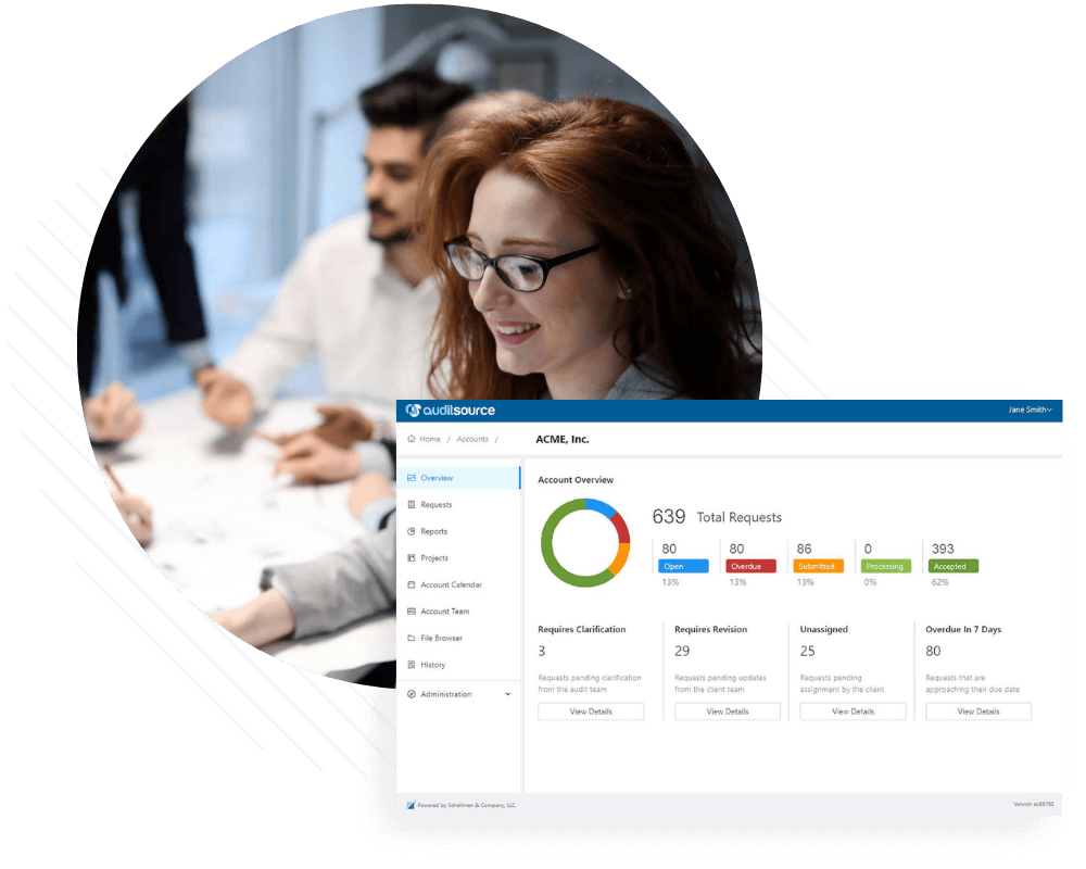 schellman-auditsource-feature