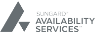 Sungard Availability Services