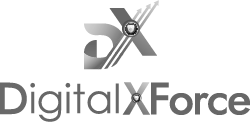 DigitalXForce