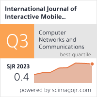 SCImago Journal &amp; Country Rank