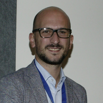 Roberto Di Marco