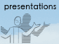 presentations