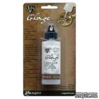 Лак-глянец Ranger - Vintaj Glaze Sealer, 59 мл